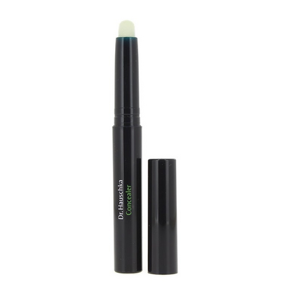 Dr. Hauschka Lápis Corretor 01 Macadamia 2,5ml